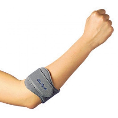 Ортез при эпикондилите Epi Forsa Plus