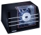 Сабвуфер корпусной MAC AUDIO STX 112 BP Reference
