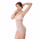 Корректирующие трусы - Briefs shaper cooling