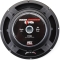 Мидбас MTX audio RTX108