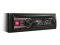 Автомагнитола CD/MP3 ALPINE CDE-190R