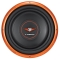 Сабвуферная головка Cadence SLW12S2