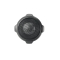 Твитер JBL GTO18T