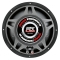 Сабвуферная головка MTX audio RT10-04