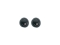 Твитер MTX audio T6S25T