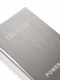 Портативный аккумулятор power bank Prestige EA-1200IS