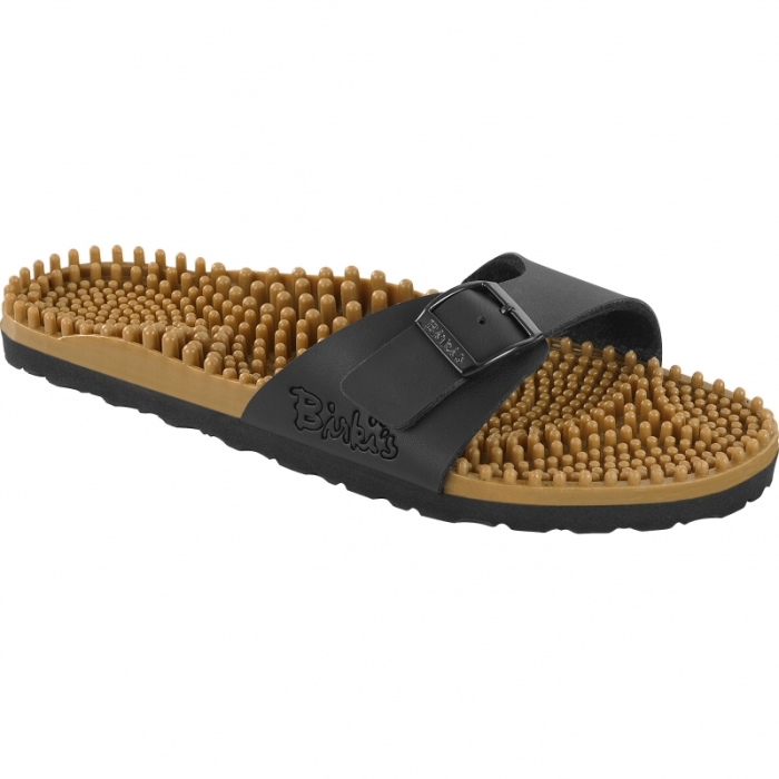 Купить Birkenstock В Москве Интернет Магазин Купить Birkenstock В Москве Интернет Магазин