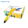 3D-ручка Dewang RP-100A