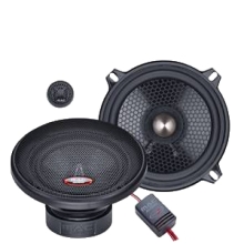 Компонентная автоакустика MAC AUDIO Performance X 2.13