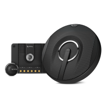 Компонентная автоакустика Infinity KAP-60.11CS