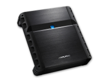 Канальный автоусилитель Alpine PMX-T320