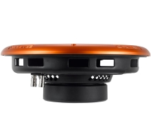 Сабвуферная головка Cadence SLW10S2