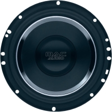 Компонентная автоакустика MAC AUDIO MPExclusive 2.16