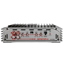 Канальный автоусилитель cadence CSA3000.1