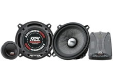 Компонентная автоакустика MTX audio T6S502
