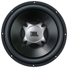 Сабвуферная головка JBL GT5-12