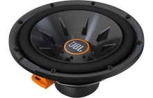 Сабвуферная головка JBL S2-1224