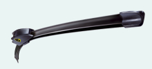 Щетки стеклоочистителя Valeo X-TRM Silencio 700мм/650мм (комплект Peugeot 307) VM417