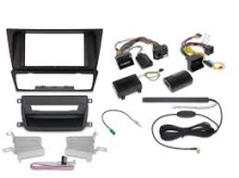 Установочные комплекты ALPINE KIT-7BM3A