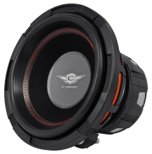 Сабвуферная головка Cadence S3W12-D2