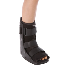 Иммобилизирующий голеностопный ортез Malleo Immobil Walker low
