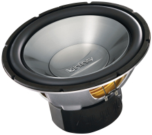 Сабвуферная головка Infinity REF1260W