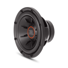 Сабвуферная головка JBL S2-1024