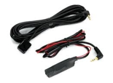 Соединительные провода и адаптеры ALPINE KRE-502E