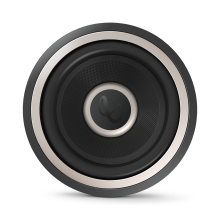 Сабвуферная головка INFINITY INFKAPPA800WBLK