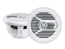 Сабвуферная головка Alpine SWR-M100W