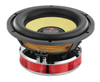 Сабвуферная головка FOCAL 27KX