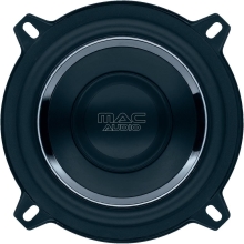 Компонентная автоакустика MAC AUDIO MPExclusive 2.13