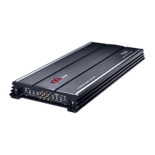 Канальный автоусилитель MAC AUDIO ZXS 4500
