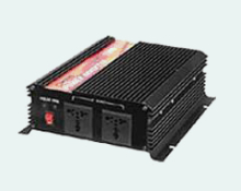 Преобразователь напряжения AcmePower AP-DS1200/24 (24В) 1200 Вт (24В)