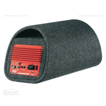 Сабвуфер корпусной активный MTX audio TR8PT