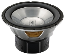 Сабвуферная головка Infinity REF1060W