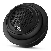 Твитер JBL GTO19T
