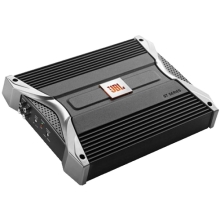 Канальный автоусилитель JBL GT5-A3001E
