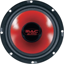 Компонентная автоакустика MAC AUDIO APM Fire 2.16