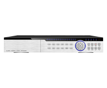 Видеорегистратор HD AltCam DVR2411