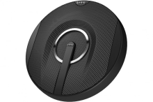 Компонентная автоакустика Infinity KAP-60.11CS