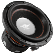 Сабвуферная головка Cadence S3W15-D2