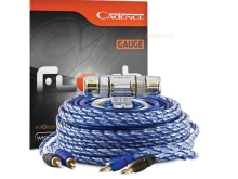 Установочный комплект cadence WK-81