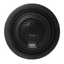 Твитер JBL GTO19T