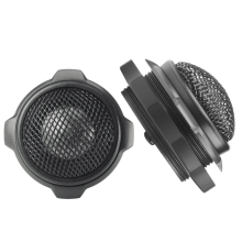 Твитер JBL GTO18T