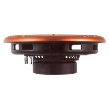 Сабвуферная головка Cadence SLW12S4