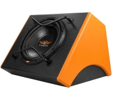 Сабвуфер корпусной пассивный cadеnce CWB12F1