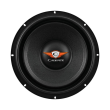 Сабвуферная головка CADENCE S1W10-D2v2