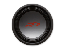 Сабвуферная головка Alpine SWR-1542D