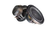 Сабвуферная головка JBL MS-12SD4